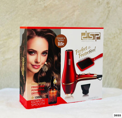 New Arrivals
Good Price
For Price 👇 WTSP Text Zain 0568585901

ZainShop
❤️❤️❤️