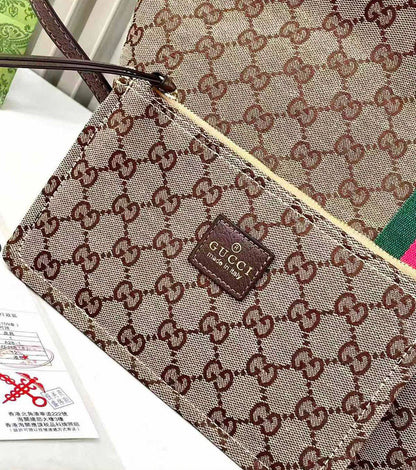 GUCCI 

NEW CAME 
GOOD QUALITY 

115 dhs🇦🇪🇦🇪

Zain295
Zain39
♥️♥️♥️