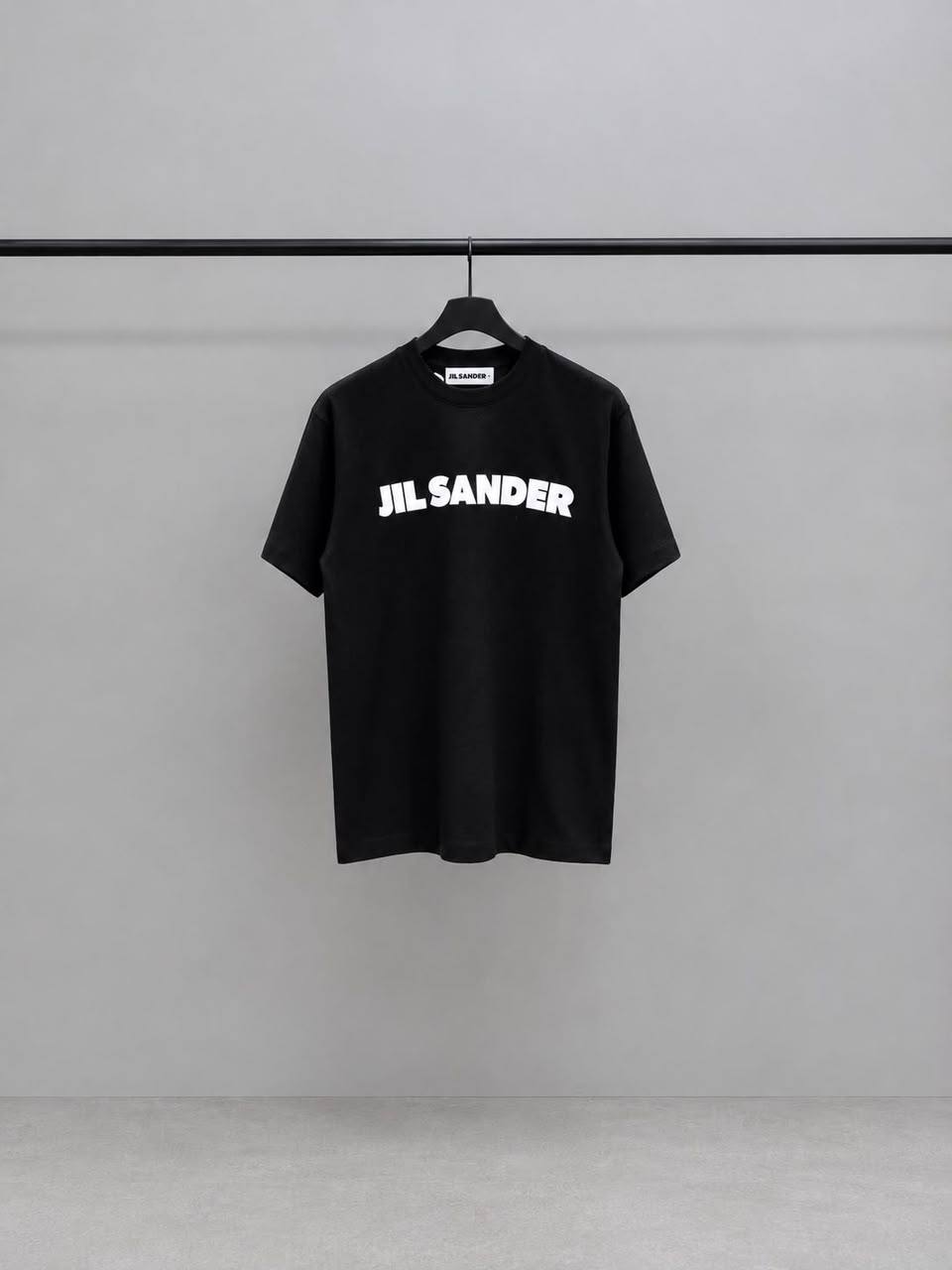 JIL SANDER❣️
SUPER MASTER QUALITY ✨
SIZE :S M L XL XXL
280 dhs🇦🇪🇦🇪🇦🇪

Zain327
♥️♥️♥️