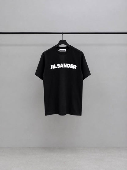 JIL SANDER❣️
SUPER MASTER QUALITY ✨
SIZE :S M L XL XXL
280 dhs🇦🇪🇦🇪🇦🇪

Zain327
♥️♥️♥️