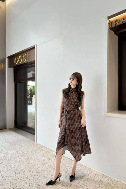 *New collections     
190 dhs🪙
*good  quality  
*Sizes:S M L * 
*AVAILABLE NOW*🥰🛍️🛍️

Zain231
♥️♥️♥️