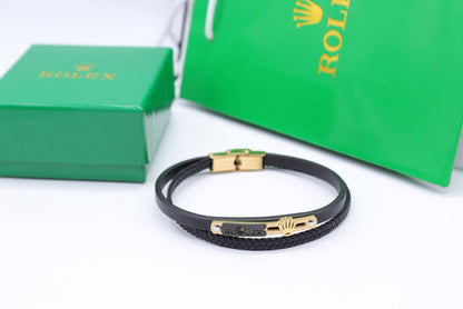 Bracelet 
55 dhs💓
+Box and paper bag🎁

Zain33
♥️♥️♥️