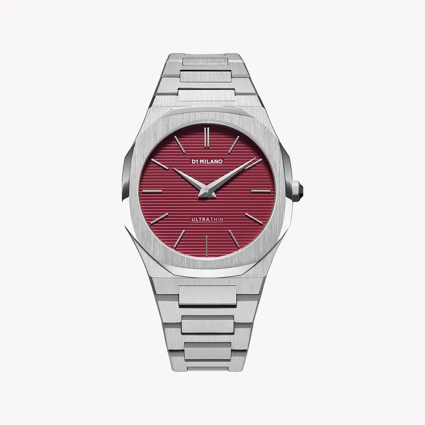 D1 milano watch for men good quality 
260 dhs👑

Zain59
♥️♥️♥️