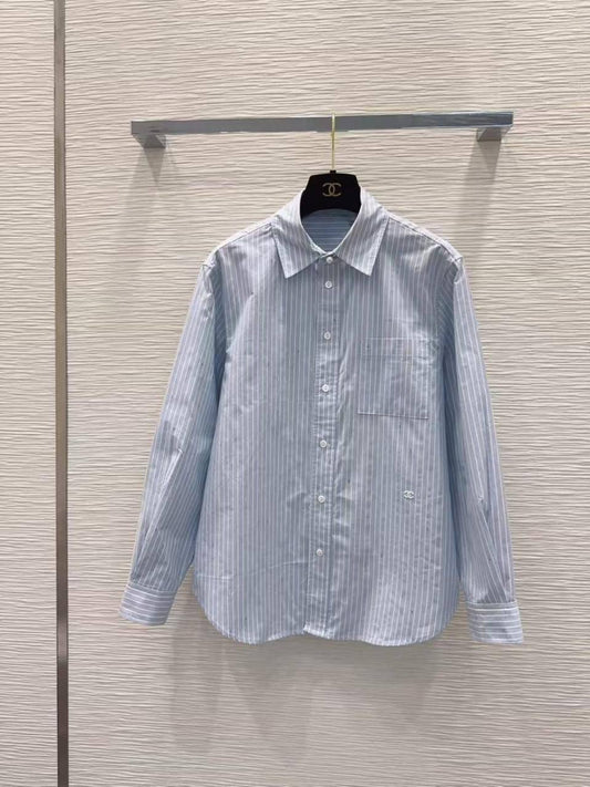 Chanel

Super Master quality

Sizes: S M L

350 dhs🇦🇪🇦🇪

Zain308
♥️♥️♥️