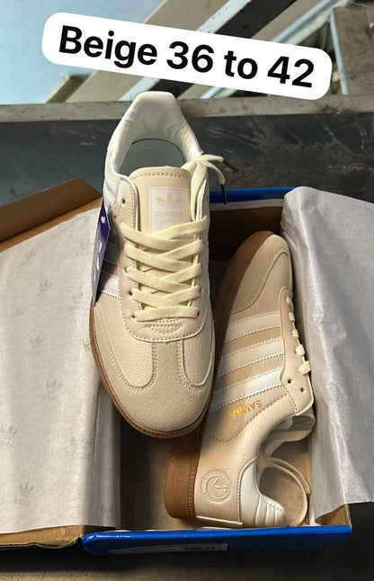 Adidas

90 dhs💓

Zain146
♥️♥️♥️