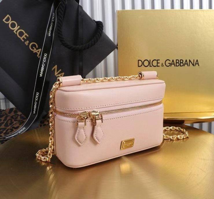 D&G
Master New
340 dhs🪙🌨️

Zain192
♥️♥️♥️