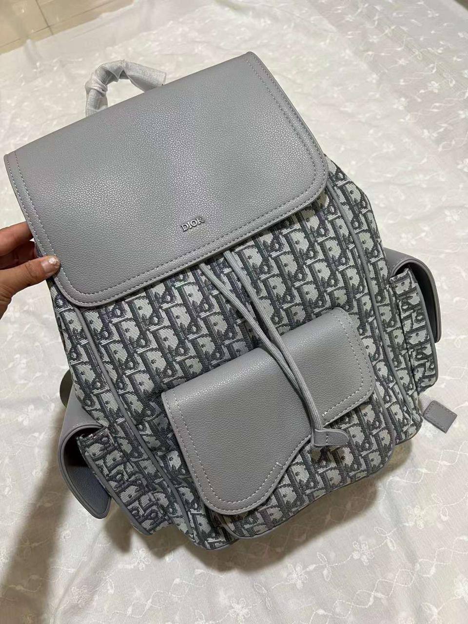 Backbag
150 dhs🪙🌨️

Zain143
♥️♥️♥️