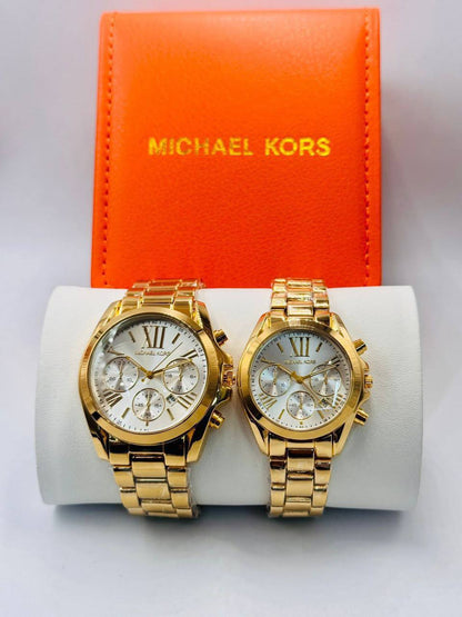Mk couple 
90 dhs🇦🇪🇦🇪

Zain08
♥️♥️♥️