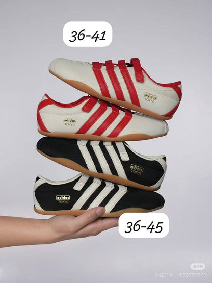 Adidas
Good quality 
140 dhs✅

Zain138
♥️♥️♥️