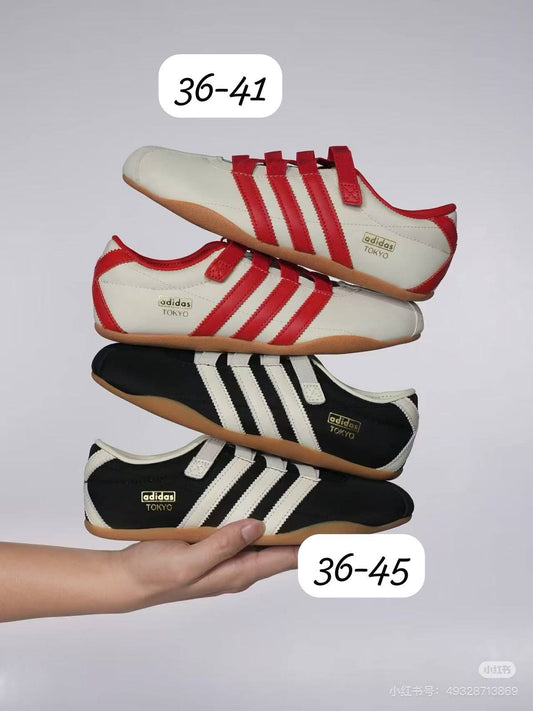 Adidas
Good quality 
140 dhs✅

Zain138
♥️♥️♥️