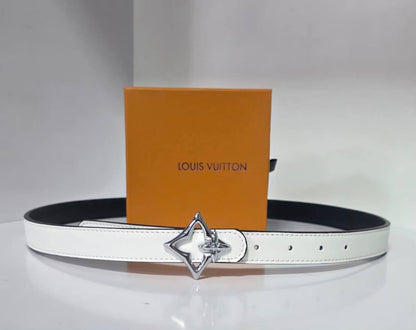 Ladies belts 
with box 
35 dhs💛

Zain232
♥️♥️♥️