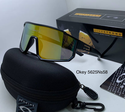 Men’s sports 
sunglasses 
95 dhs✅

Zain126
♥️♥️♥️