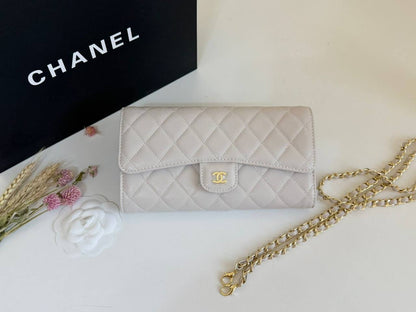 Chanel
Master
190 dhs✅

Zain134
♥️♥️♥️