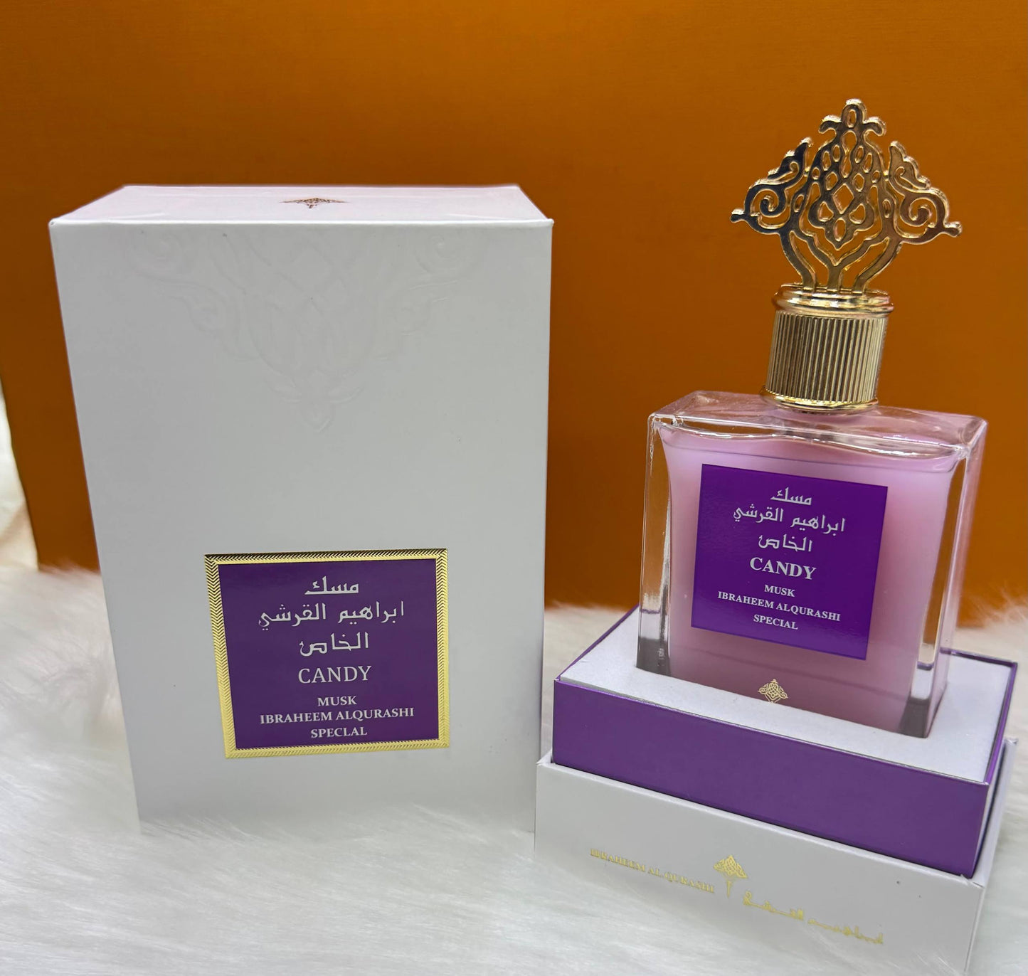 Master org
55 dhs❤️

Zain211
♥️♥️♥️