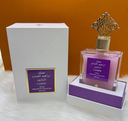 Master org
55 dhs❤️

Zain211
♥️♥️♥️