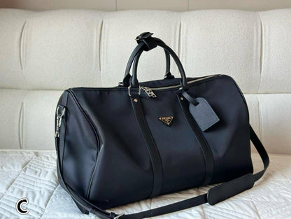 LV Travel Bags
Master
For Price 👇 WTSP Text Zain 0568585901

Zain192
♥️♥️♥️