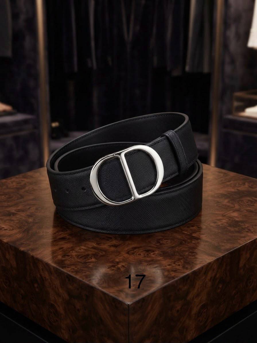Mixed belts

70 dhs🇦🇪🇦🇪

Zain182
♥️♥️♥️