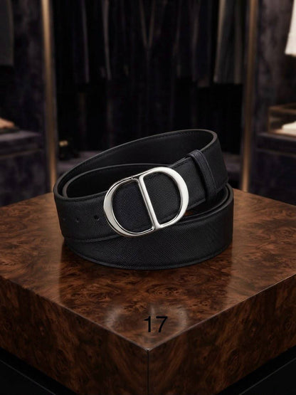 Mixed belts

70 dhs🇦🇪🇦🇪

Zain182
♥️♥️♥️