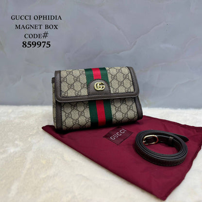 ɢᴜᴄᴄɪ ᴏᴘʜɪᴅɪᴀ
ᴡɪᴛʜʙᴏx
🎁🎁🎁

ʟᴇᴀᴛʜᴇʀ
100 dhs❣️

Zain56
♥️♥️♥️