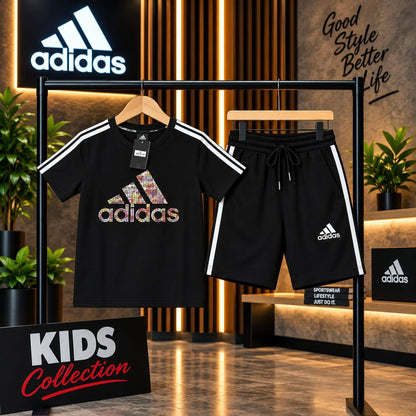 KIDS CLOTH

COLLECTION 

SIZE 8 10 12 14 16

75 dhs🇦🇪🇦🇪

Zain27
♥️♥️♥️