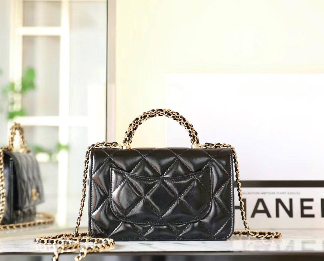 Chanel 

Wallet on Chain❤️❤️

Original quality material💯

For Price 👇 WhatsApp✅
0568585901 
0507557372
0552275751 Owner Zain 👌

Zain71
♥️♥️♥️