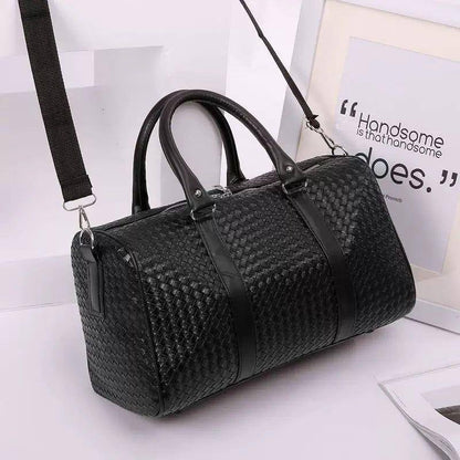 ✈️ Brand Travel Bag
Good quality
Size : 50 * 29 cm
65 dhs✅

Zain115
♥️♥️♥️