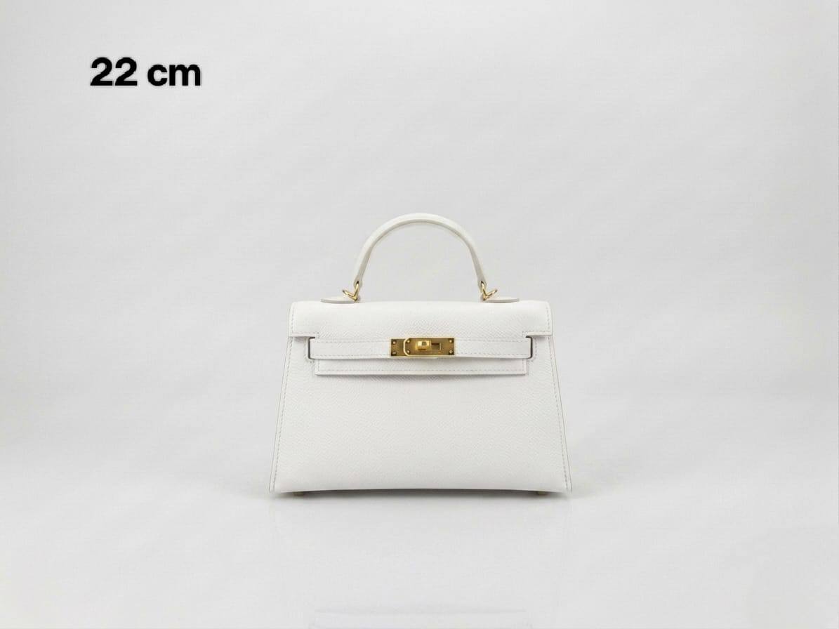HERMES ᴋᴇʟʟʏ
ʜᴀʀᴅ ᴛᴏɢᴏ ʟᴇᴀᴛʜᴇʀ 
ɢᴏʟᴅ ʜᴀʀᴅᴡᴀʀᴇ
ᴡɪᴛʜ ʟᴏɴɢ ʙᴇʟᴛ sᴛʀᴀᴘ
sɪᴢᴇ : 22 cm
ᴡɪᴛʜ BOX
🎁🎁🎁

90 dhs✅

Zain131
♥️♥️♥️