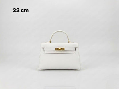 HERMES ᴋᴇʟʟʏ
ʜᴀʀᴅ ᴛᴏɢᴏ ʟᴇᴀᴛʜᴇʀ 
ɢᴏʟᴅ ʜᴀʀᴅᴡᴀʀᴇ
ᴡɪᴛʜ ʟᴏɴɢ ʙᴇʟᴛ sᴛʀᴀᴘ
sɪᴢᴇ : 22 cm
ᴡɪᴛʜ BOX
🎁🎁🎁

90 dhs✅

Zain131
♥️♥️♥️