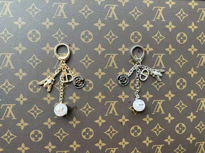 New
40 dhs🪙🌨️ 
high quality 

Zain26
♥️♥️♥️