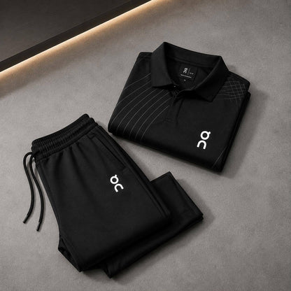 QC❣️
SUPER MASTER QUALITY ✨
SIZE :S M L XL XXL
350 dhs🇦🇪🇦🇪

Zain327
♥️♥️♥️