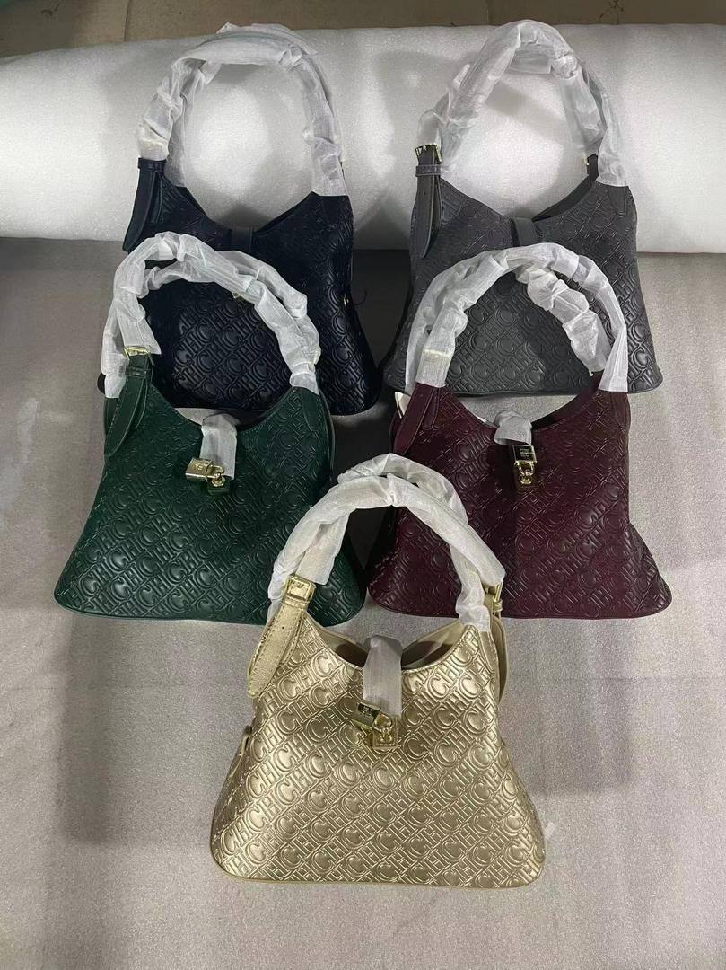 CH 
90 dhs🪙🌨️  
high quality

Zain26
♥️♥️♥️