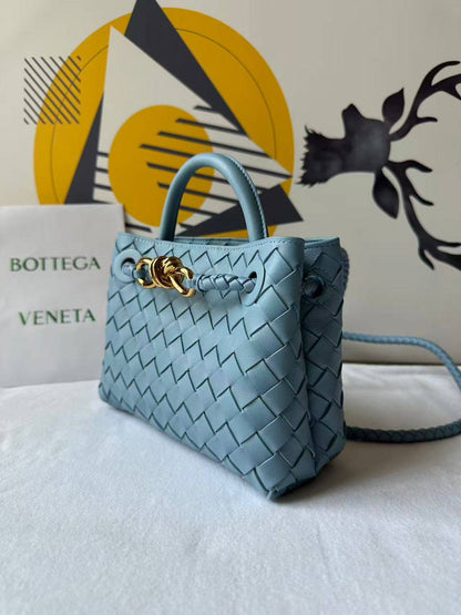 Bottega

For Price 👇 WhatsApp✅
0568585901 
0507557372
0552275751 Owner Zain 👌

Zain325
♥️♥️♥️
