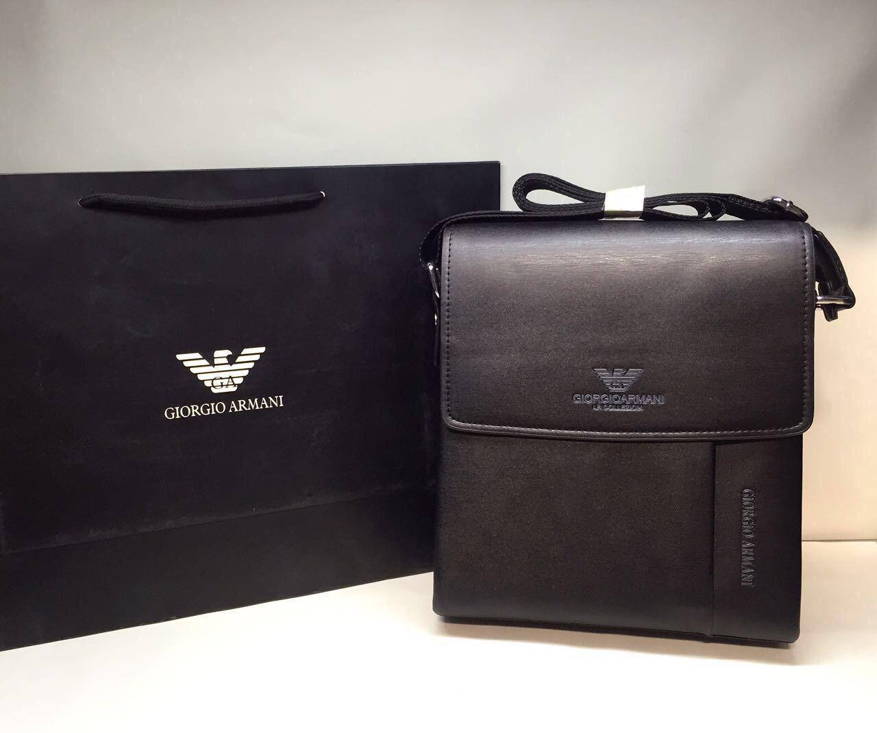 Men 💼

Gym bag 
Cross bags   

105 dhs🌺

Zain175
♥️♥️♥️