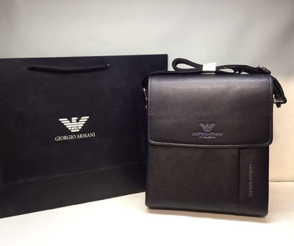 Men 💼

Gym bag 
Cross bags   

105 dhs🌺

Zain175
♥️♥️♥️