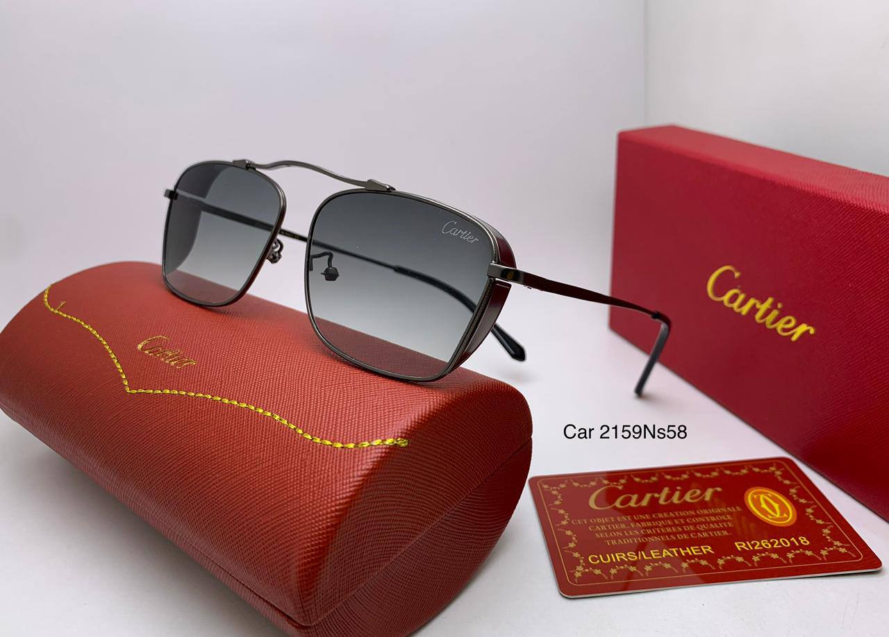 Cartier
70 dhs🗽

Zain126
♥️♥️♥️