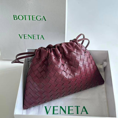 Bottega Master
330 dhs🪙🌨️

Zain131
♥️♥️♥️