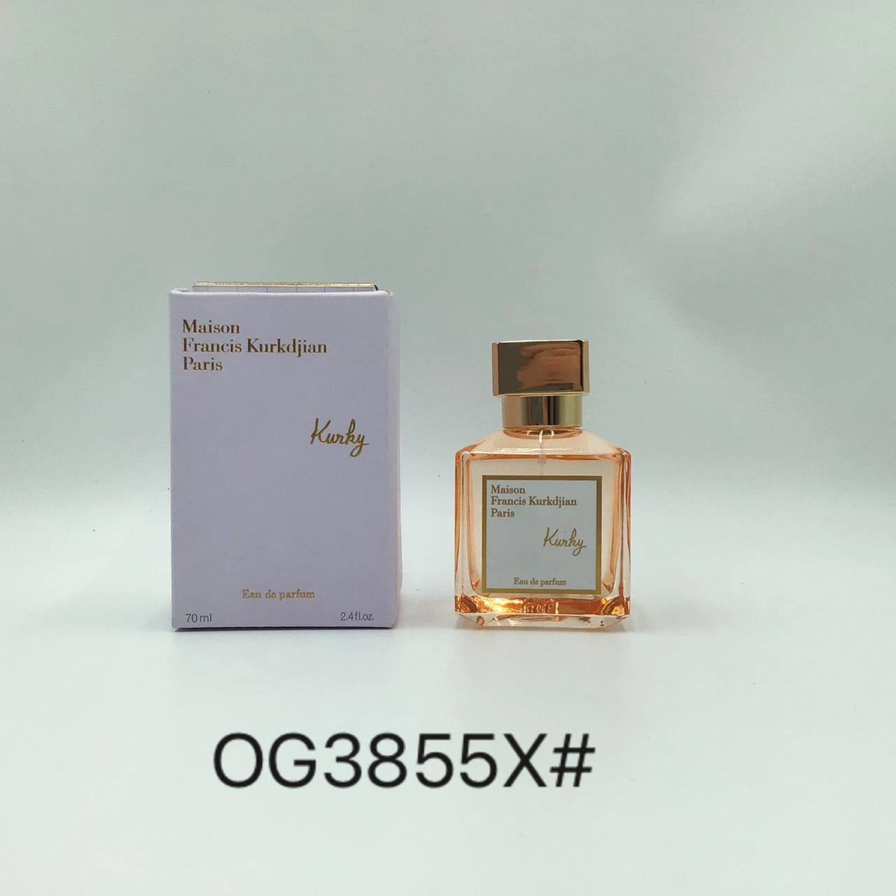Master org
55 dhs💓
good quality Stock

Zain211
♥️♥️♥️