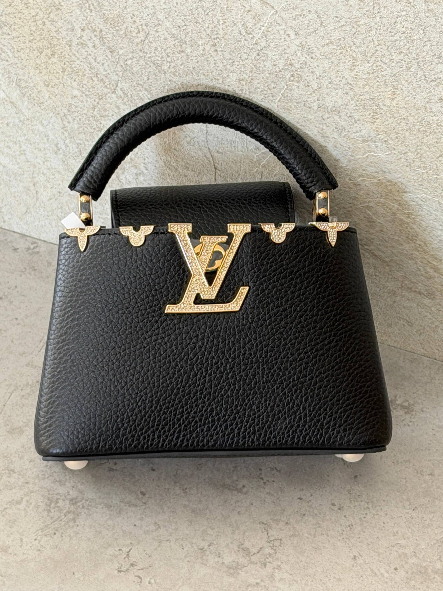 Super Xxx Master  Bags
For Price 👇 WTSP Text Zain 0568585901

Zain ETAG 4
♥️♥️♥️