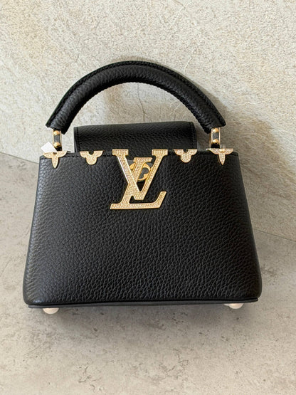 Super Xxx Master  Bags
For Price 👇 WTSP Text Zain 0568585901

Zain ETAG 4
♥️♥️♥️