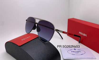 Sunglasses
Prada - Fendi
70 dhs🪙💕

Zain126
♥️♥️♥️