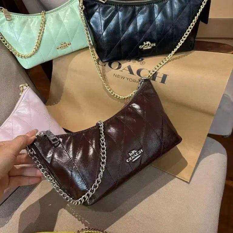 New Stock Coach
Master❣️❣️👌👌
For Price 👇 WhatsApp✅
0568585901 
0507557372
0552275751 Owner Zain 👌

Zain248
♥️♥️♥️