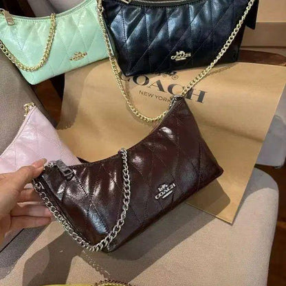 New Stock Coach
Master❣️❣️👌👌
For Price 👇 WhatsApp✅
0568585901 
0507557372
0552275751 Owner Zain 👌

Zain248
♥️♥️♥️