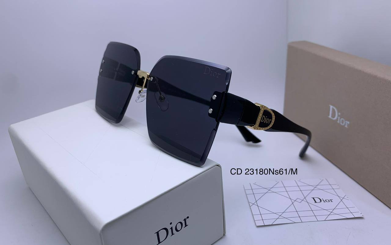 Dior
70 dhs❣️

Zain126
♥️♥️♥️