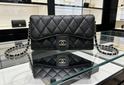 Chanel
80 dhs✅
with box
🎁🎁🎁

19/3/10

Zain07
♥️♥️♥️