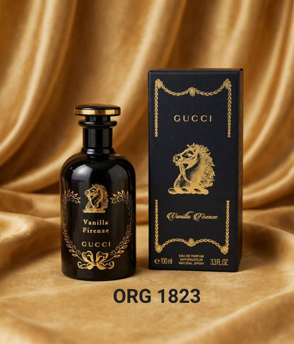 Gucci perfume

60 dhs🇦🇪🇦🇪

Zain64
♥️♥️♥️