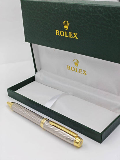 Rolex Pen
55 dhs🇦🇪🇦🇪

Zain182
♥️♥️♥️