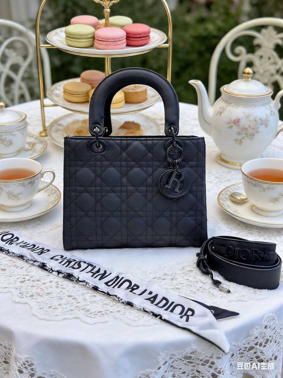 Dior
Lᴀᴅʏ Dɪᴏʀ Mᴀᴛᴇ
ᴡɪᴛʜʙᴏx
🎁🎁🎁

ᴄᴀɴᴠᴀs ɪɴsɪᴅᴇ
sɪᴢᴇ:25ᴄᴍ
110 dhs❣️

Zain56
♥️♥️♥️