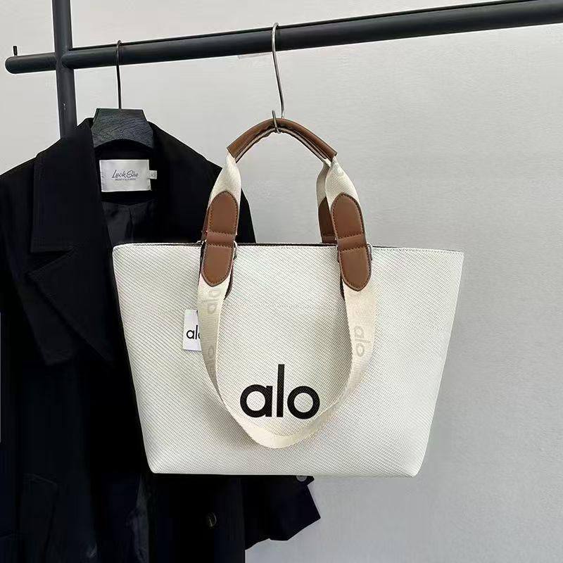 Alo 

65 dhs🪙🌨️

Zain253
♥️♥️♥️