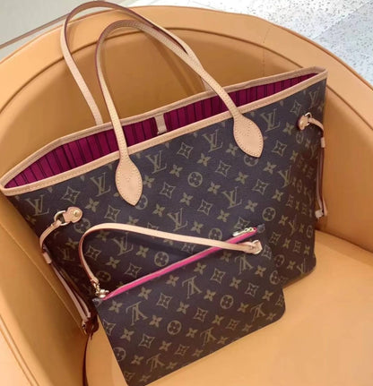LV
with box
100 dhs🇦🇪🇦🇪

Zain305
♥️♥️♥️