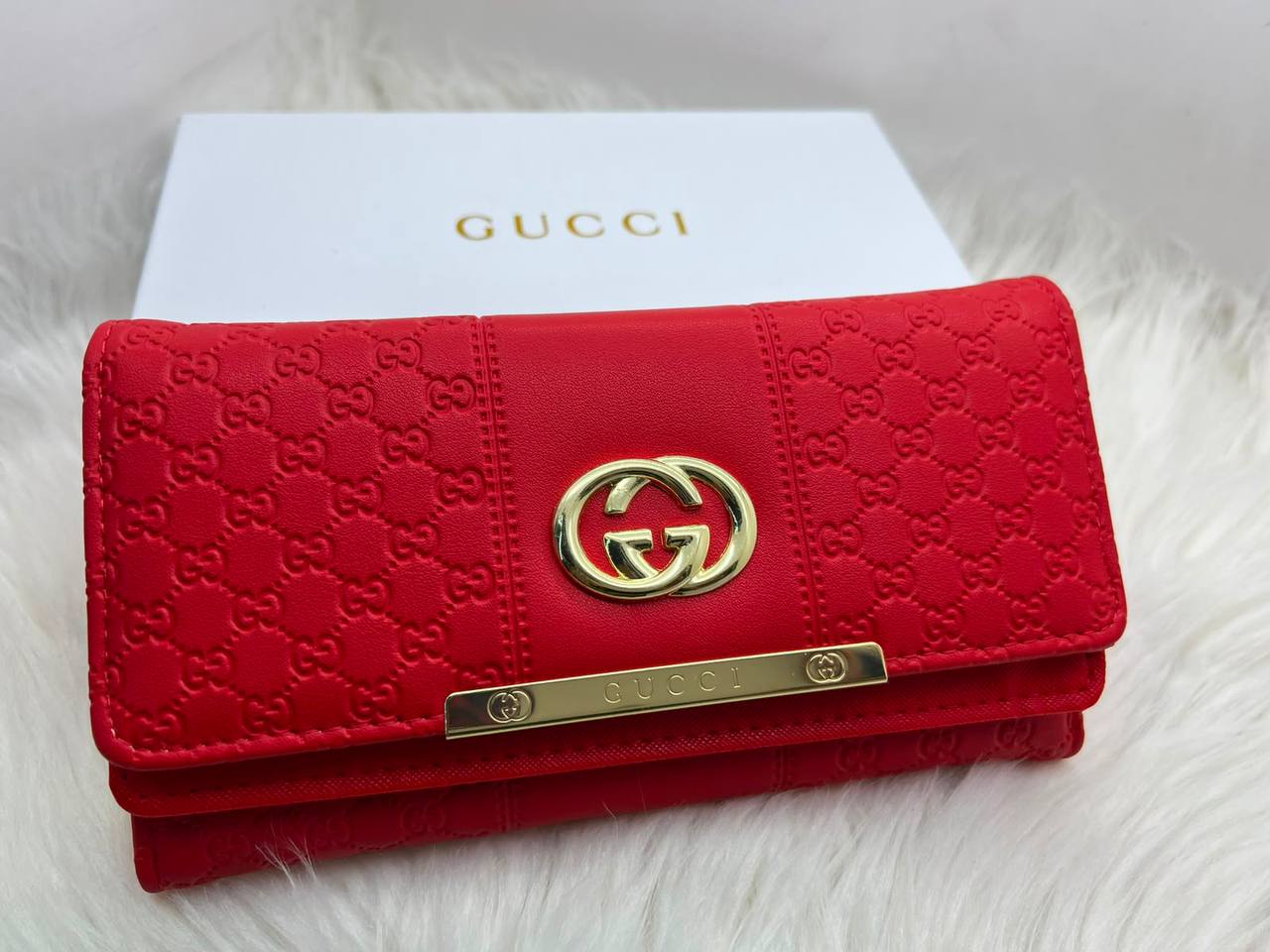 Wallets
45 dhs🇦🇪🇦🇪
with box

Zain182
♥️♥️♥️